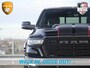 Dodge Ram 1500 | Laramie | Premium Night | 3.0L I6 Hurricane | 4X4 | BPM-VRIJ | BPM-VRIJ | Niveau regeling | Passenger Display | Getoonde accessoires zijn verkrijgbaar tegen meerprijs