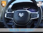 Dodge Ram 1500 | Laramie | Premium Night | 3.0L I6 Hurricane | 4X4 | BPM-VRIJ | BPM-VRIJ | Niveau regeling | Passenger Display | Getoonde accessoires zijn verkrijgbaar tegen meerprijs