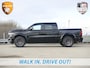 Dodge Ram 1500 | Laramie | Premium Night | 3.0L I6 Hurricane | 4X4 | BPM-VRIJ | BPM-VRIJ | Niveau regeling | Passenger Display | Getoonde accessoires zijn verkrijgbaar tegen meerprijs