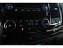 Ford Transit Custom 320 2.0 TDCI L2H1 Limited DC 170Pk, 5 Pers. Leer, 2x schuifdeur