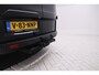 Ford Transit Custom 320 2.0 TDCI L2H1 Limited DC 170Pk, 5 Pers. Leer, 2x schuifdeur