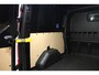 Ford Transit Custom 320 2.0 TDCI L2H1 Limited DC 170Pk, 5 Pers. Leer, 2x schuifdeur
