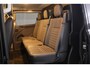 Ford Transit Custom 320 2.0 TDCI L2H1 Limited DC 170Pk, 5 Pers. Leer, 2x schuifdeur