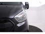 Ford Transit Custom 320 2.0 TDCI L2H1 Limited DC 170Pk, 5 Pers. Leer, 2x schuifdeur