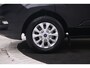 Ford Transit Custom 320 2.0 TDCI L2H1 Limited DC 170Pk, 5 Pers. Leer, 2x schuifdeur