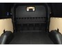 Ford Transit Custom 320 2.0 TDCI L2H1 Limited DC 170Pk, 5 Pers. Leer, 2x schuifdeur
