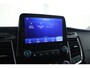 Ford Transit Custom 320 2.0 TDCI L2H1 Limited DC 170Pk, 5 Pers. Leer, 2x schuifdeur