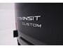 Ford Transit Custom 320 2.0 TDCI L2H1 Limited DC 170Pk, 5 Pers. Leer, 2x schuifdeur