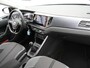 Volkswagen Polo 1.0 TSI Highline / Climate / Navi / Adap. Cruise
