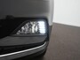 Volkswagen Polo 1.0 TSI Highline / Climate / Navi / Adap. Cruise