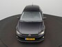 Volkswagen Polo 1.0 TSI Highline / Climate / Navi / Adap. Cruise