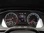Volkswagen Polo 1.0 TSI Highline / Climate / Navi / Adap. Cruise