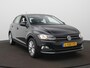 Volkswagen Polo 1.0 TSI Highline / Climate / Navi / Adap. Cruise