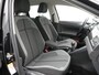 Volkswagen Polo 1.0 TSI Highline / Climate / Navi / Adap. Cruise