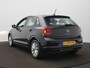 Volkswagen Polo 1.0 TSI Highline / Climate / Navi / Adap. Cruise