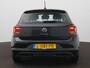 Volkswagen Polo 1.0 TSI Highline / Climate / Navi / Adap. Cruise