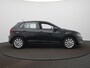 Volkswagen Polo 1.0 TSI Highline / Climate / Navi / Adap. Cruise