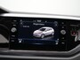 Volkswagen Polo 1.0 TSI Highline / Climate / Navi / Adap. Cruise