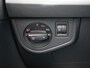Volkswagen Polo 1.0 TSI Highline / Climate / Navi / Adap. Cruise