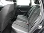 Volkswagen Polo 1.0 TSI Highline / Climate / Navi / Adap. Cruise