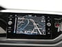 Volkswagen Polo 1.0 TSI Highline / Climate / Navi / Adap. Cruise
