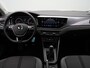 Volkswagen Polo 1.0 TSI Highline / Climate / Navi / Adap. Cruise