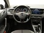 Volkswagen Polo 1.0 TSI Highline / Climate / Navi / Adap. Cruise