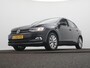 Volkswagen Polo 1.0 TSI Highline / Climate / Navi / Adap. Cruise