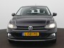 Volkswagen Polo 1.0 TSI Highline / Climate / Navi / Adap. Cruise