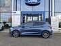 Ford Fiesta 1.0 EcoBoost Hybrid ST-Line X | Winterpack | Camera | B&O | Cruise Control | Draadloos Opladen |