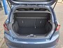 Ford Fiesta 1.0 EcoBoost Hybrid ST-Line X | Winterpack | Camera | B&O | Cruise Control | Draadloos Opladen |
