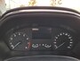 Ford Fiesta 1.0 EcoBoost Hybrid ST-Line X | Winterpack | Camera | B&O | Cruise Control | Draadloos Opladen |