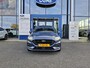 Ford Fiesta 1.0 EcoBoost Hybrid ST-Line X | Winterpack | Camera | B&O | Cruise Control | Draadloos Opladen |