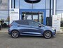 Ford Fiesta 1.0 EcoBoost Hybrid ST-Line X | Winterpack | Camera | B&O | Cruise Control | Draadloos Opladen |