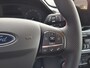 Ford Fiesta 1.0 EcoBoost Hybrid ST-Line X | Winterpack | Camera | B&O | Cruise Control | Draadloos Opladen |