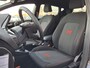 Ford Fiesta 1.0 EcoBoost Hybrid ST-Line X | Winterpack | Camera | B&O | Cruise Control | Draadloos Opladen |