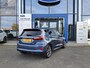 Ford Fiesta 1.0 EcoBoost Hybrid ST-Line X | Winterpack | Camera | B&O | Cruise Control | Draadloos Opladen |