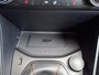 Ford Fiesta 1.0 EcoBoost Hybrid ST-Line X | Winterpack | Camera | B&O | Cruise Control | Draadloos Opladen |