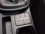 Ford Fiesta 1.0 EcoBoost Hybrid ST-Line X | Winterpack | Camera | B&O | Cruise Control | Draadloos Opladen |