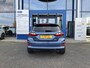 Ford Fiesta 1.0 EcoBoost Hybrid ST-Line X | Winterpack | Camera | B&O | Cruise Control | Draadloos Opladen |