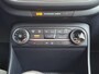Ford Fiesta 1.0 EcoBoost Hybrid ST-Line X | Winterpack | Camera | B&O | Cruise Control | Draadloos Opladen |