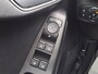 Ford Fiesta 1.0 EcoBoost Hybrid ST-Line X | Winterpack | Camera | B&O | Cruise Control | Draadloos Opladen |