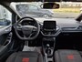 Ford Fiesta 1.0 EcoBoost Hybrid ST-Line X | Winterpack | Camera | B&O | Cruise Control | Draadloos Opladen |