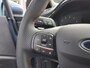 Ford Fiesta 1.0 EcoBoost Hybrid ST-Line X | Winterpack | Camera | B&O | Cruise Control | Draadloos Opladen |