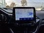 Ford Fiesta 1.0 EcoBoost Hybrid ST-Line X | Winterpack | Camera | B&O | Cruise Control | Draadloos Opladen |