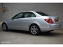 Mercedes-Benz C-klasse 180 CGI BlueEFFICIENCY Business Class Avantgarde