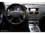 Mercedes-Benz C-klasse 180 CGI BlueEFFICIENCY Business Class Avantgarde