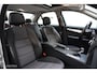 Mercedes-Benz C-klasse 180 CGI BlueEFFICIENCY Business Class Avantgarde