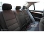 Mercedes-Benz C-klasse 180 CGI BlueEFFICIENCY Business Class Avantgarde