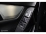 Mercedes-Benz C-klasse 180 CGI BlueEFFICIENCY Business Class Avantgarde
